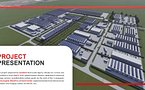 Industrial Urban Land For Sale | Arad - Commission 0% - imaginea 4