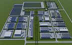 Industrial Urban Land For Sale | Arad - Commission 0% - imaginea 8