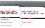 Industrial Urban Land For Sale | Arad - Commission 0% Industrial Urban Land For Sale | Arad - Commission 0% - imaginea 9