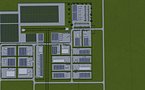 Industrial Urban Land For Sale | Arad - Commission 0% - imaginea 11