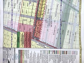 Teren constructii de vânzare, în Giroc, zona Vest