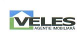 Agentia Veles