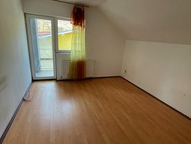 Casa 4 camere în Cluj-Napoca, Manastur