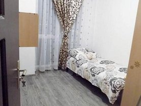 Apartament de închiriat 3 camere în Cluj-Napoca, Marasti