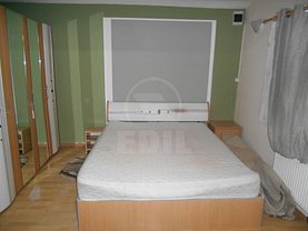 Garsonieră de închiriat în Cluj-Napoca, Central