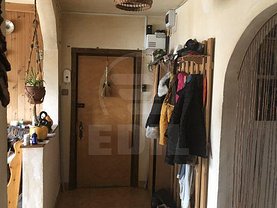 Apartament de vânzare 3 camere în Cluj-Napoca, Plopilor
