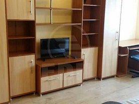 Garsonieră de închiriat în Cluj-Napoca, Gheorgheni
