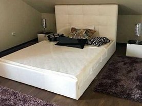 Apartament de închiriat 3 camere în Cluj-Napoca, Manastur