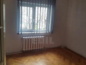 Apartament de închiriat 3 camere în Cluj-Napoca, Manastur