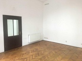 Garsonieră de vânzare în Cluj-Napoca, Central