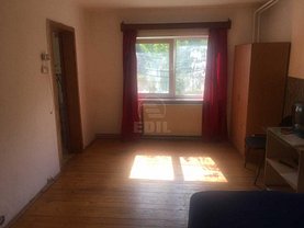 Garsonieră de vânzare în Cluj-Napoca, Zorilor