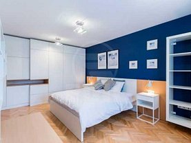 Apartament de închiriat 2 camere în Cluj-Napoca, Zorilor