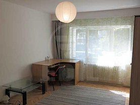 Apartament de vânzare 2 camere în Cluj-Napoca, Gheorgheni