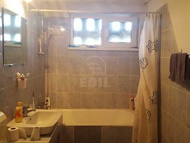 Apartament de vânzare 4 camere în Cluj-Napoca, Manastur