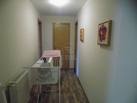 Apartament de vânzare 2 camere, în Cluj-Napoca, zona Zorilor