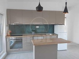Apartament de închiriat 2 camere, în Cluj-Napoca, zona Zorilor