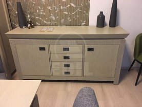 Apartament de închiriat 3 camere, în Cluj-Napoca, zona Plopilor