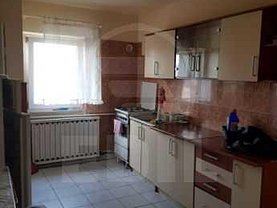 Apartament de vânzare 3 camere, în Cluj-Napoca, zona Gheorgheni