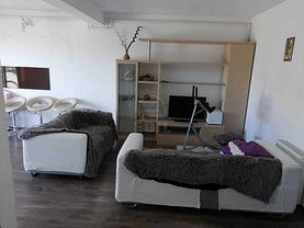 Apartament de vânzare 2 camere, în Cluj-Napoca, zona Marasti