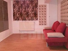 Apartament de vânzare 2 camere, în Cluj-Napoca, zona Central