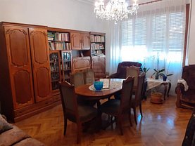 Apartament de vânzare 2 camere, în Cluj-Napoca, zona Central