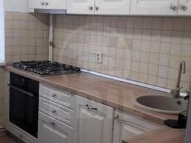 Apartament de vânzare 2 camere, în Cluj-Napoca, zona Manastur