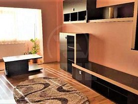 Apartament de vânzare 4 camere, în Cluj-Napoca, zona Mărăşti