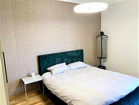 Apartament de vânzare 2 camere, în Cluj-Napoca, zona Gheorgheni