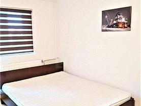 Garsonieră de închiriat, în Cluj-Napoca, zona Zorilor