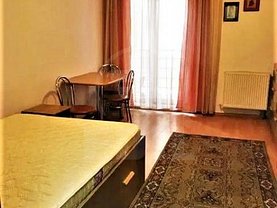 Garsonieră de vânzare în Cluj-Napoca, Marasti