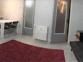 Garsonieră de vânzare în Cluj-Napoca, Manastur