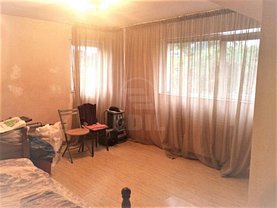 Apartament de vânzare 2 camere în Cluj-Napoca, Buna Ziua
