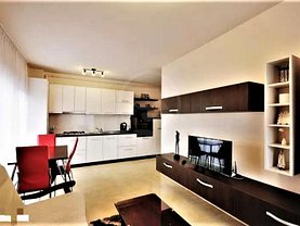 Apartament de vânzare 3 camere, în Cluj-Napoca, zona Zorilor