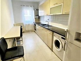 Apartament de vânzare 2 camere, în Cluj-Napoca, zona Bună Ziua