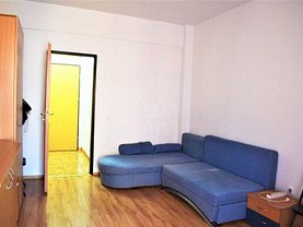 Garsonieră de închiriat în Cluj-Napoca, Marasti