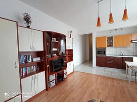 Garsonieră de vânzare în Cluj-Napoca, Manastur
