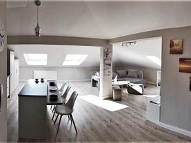 Apartament de vânzare 2 camere, în Cluj-Napoca, zona Europa