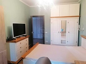 Apartament de vânzare 2 camere, în Cluj-Napoca, zona Central