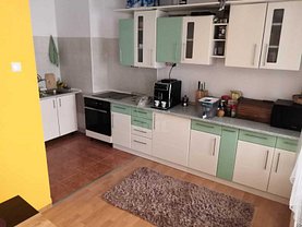 Garsonieră de vânzare în Cluj-Napoca, Zorilor