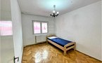  Vanzare Apartament 3 camere decomandat, 67 mp, Etajul 4 din 4