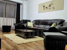 Apartament de închiriat 3 camere în Cluj-Napoca, Marasti