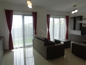 Casa de vânzare 4 camere, în Cluj-Napoca, zona Europa