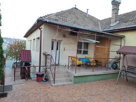 Casa 5 camere în Cluj-Napoca, Dambul Rotund