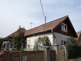 Casa 3 camere în Cluj-Napoca, Dambul Rotund