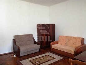 Casa de vânzare 2 camere, în Cluj-Napoca, zona Andrei Muresanu