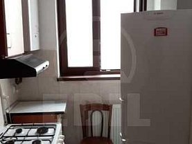 Casa de închiriat 2 camere, în Cluj-Napoca, zona Gruia