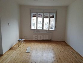 Casa de închiriat 4 camere, în Cluj-Napoca, zona Dambul Rotund