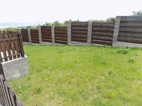 Casa de vânzare 7 camere, în Cluj-Napoca, zona Buna Ziua