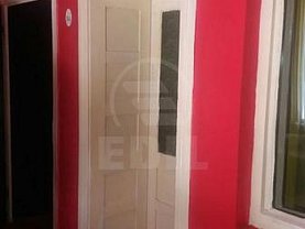 Casa de vânzare 4 camere, în Cluj-Napoca, zona Gruia