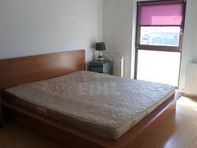 Casa de vânzare 3 camere, în Cluj-Napoca, zona Zorilor
